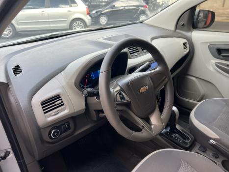 CHEVROLET Spin 1.8 4P FLEX LT AUTOMTICO, Foto 11