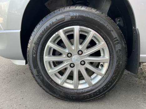 CHEVROLET Spin 1.8 4P FLEX LT AUTOMTICO, Foto 17