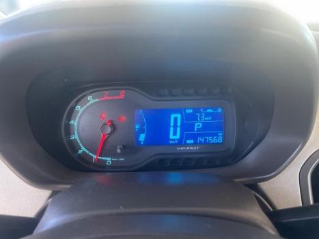CHEVROLET Spin 1.8 4P FLEX LTZ 7 LUGARES AUTOMTICO, Foto 10