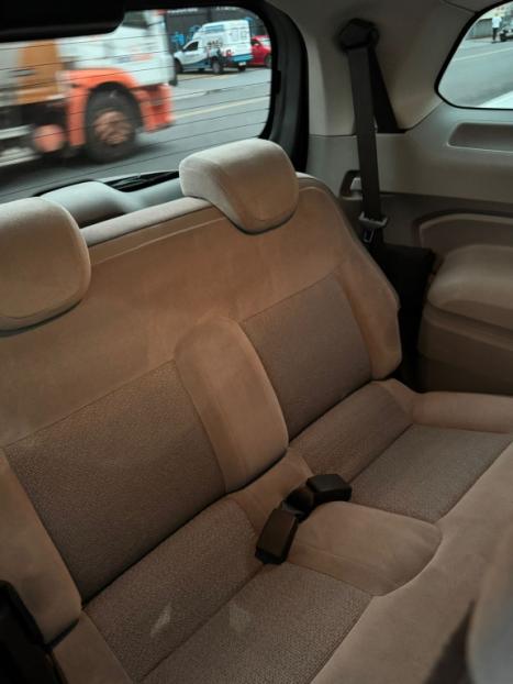 CHEVROLET Spin 1.8 4P FLEX LTZ, Foto 4