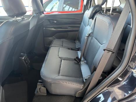 CHEVROLET Spin 1.8 4P FLEX PREMIER 7 LUGARES AUTOMTICO, Foto 10