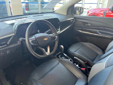 CHEVROLET Spin 1.8 4P FLEX PREMIER 7 LUGARES AUTOMTICO, Foto 11