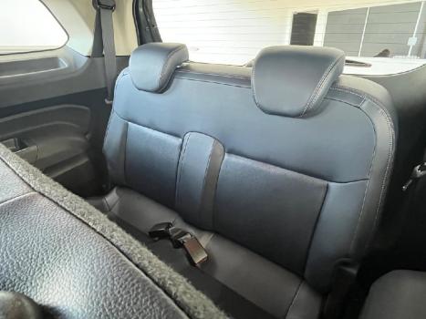 CHEVROLET Spin 1.8 4P FLEX PREMIER 7 LUGARES AUTOMTICO, Foto 12