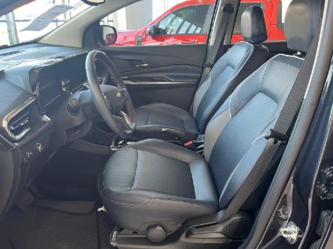 CHEVROLET Spin 1.8 4P FLEX PREMIER 7 LUGARES AUTOMTICO, Foto 14