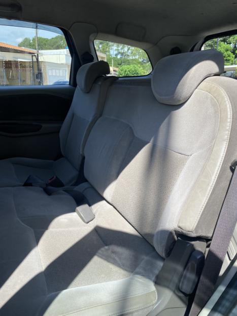CHEVROLET Spin 1.8 4P FLEX LTZ 7 LUGARES AUTOMTICO, Foto 5