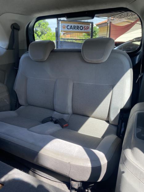 CHEVROLET Spin 1.8 4P FLEX LTZ 7 LUGARES AUTOMTICO, Foto 6
