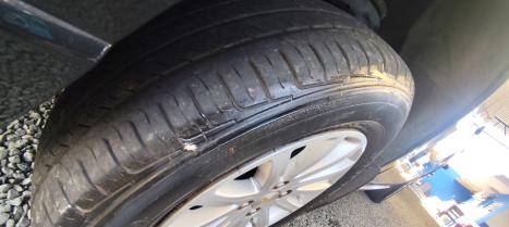 CHEVROLET Spin 1.8 4P FLEX LT AUTOMTICO, Foto 8