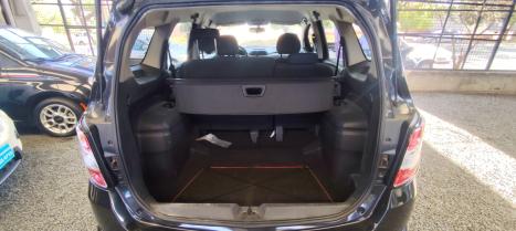 CHEVROLET Spin 1.8 4P FLEX LT AUTOMTICO, Foto 10