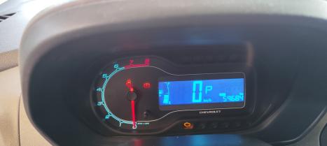 CHEVROLET Spin 1.8 4P FLEX LT AUTOMTICO, Foto 11