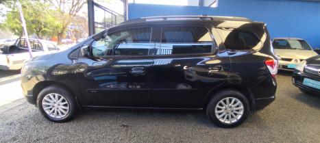CHEVROLET Spin 1.8 4P FLEX LT AUTOMTICO, Foto 12
