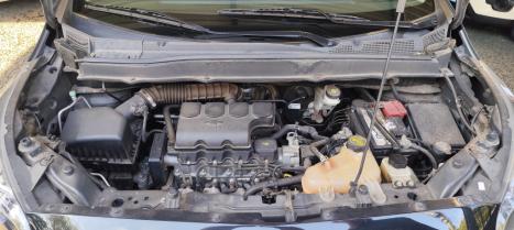CHEVROLET Spin 1.8 4P FLEX LT AUTOMTICO, Foto 13