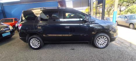 CHEVROLET Spin 1.8 4P FLEX LT AUTOMTICO, Foto 14