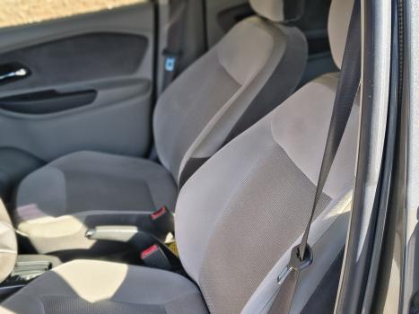 CHEVROLET Spin 1.8 4P FLEX LTZ 7 LUGARES AUTOMTICO, Foto 12