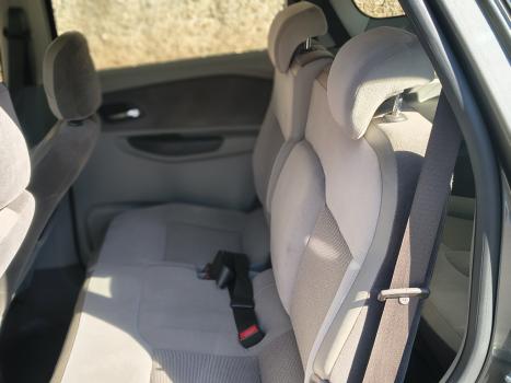 CHEVROLET Spin 1.8 4P FLEX LTZ 7 LUGARES AUTOMTICO, Foto 13