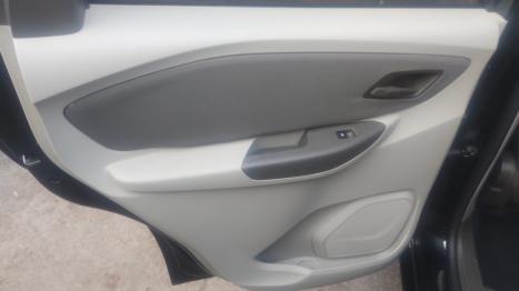 CHEVROLET Spin 1.8 4P FLEX LT AUTOMTICO, Foto 8