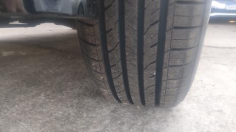 CHEVROLET Spin 1.8 4P FLEX LT AUTOMTICO, Foto 9