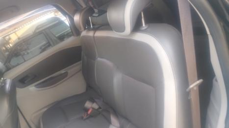 CHEVROLET Spin 1.8 4P FLEX LT AUTOMTICO, Foto 17