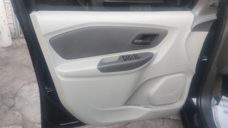 CHEVROLET Spin 1.8 4P FLEX LT AUTOMTICO, Foto 21