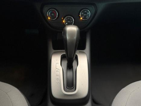 CHEVROLET Spin 1.8 4P FLEX LTZ 7 LUGARES AUTOMTICO, Foto 11