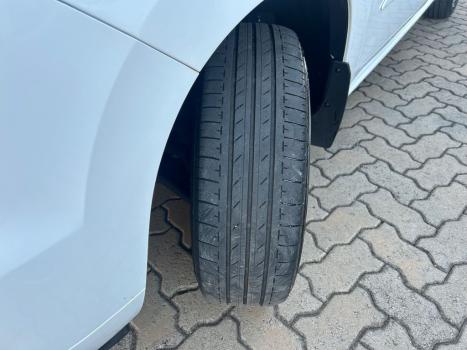 CHEVROLET Spin 1.8 4P FLEX LT AUTOMTICO, Foto 6