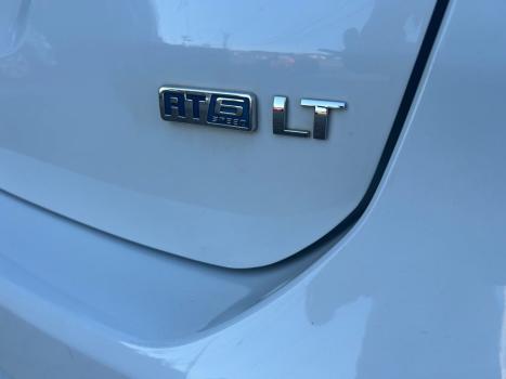 CHEVROLET Spin 1.8 4P FLEX LT AUTOMTICO, Foto 7