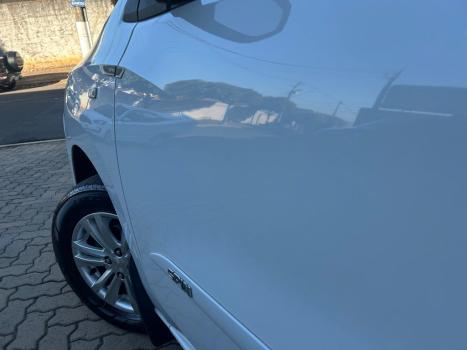 CHEVROLET Spin 1.8 4P FLEX LT AUTOMTICO, Foto 8