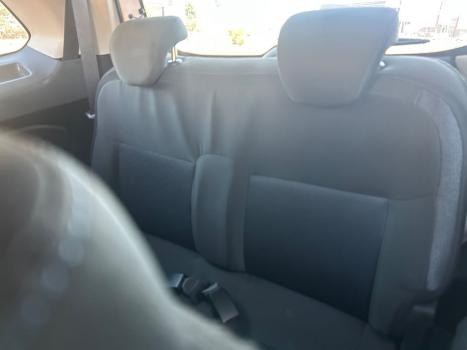 CHEVROLET Spin 1.8 4P FLEX LT AUTOMTICO, Foto 11