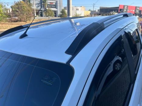 CHEVROLET Spin 1.8 4P FLEX LT AUTOMTICO, Foto 14