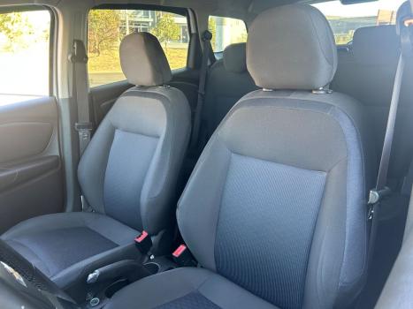 CHEVROLET Spin 1.8 4P FLEX LT AUTOMTICO, Foto 24
