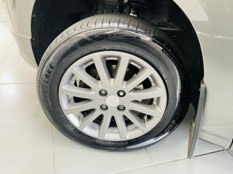 CHEVROLET Spin 1.8 4P FLEX LT AUTOMTICO, Foto 16
