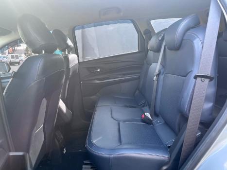 CHEVROLET Spin 1.8 4P FLEX PREMIER 7 LUGARES AUTOMTICO, Foto 10