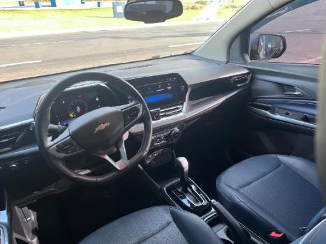 CHEVROLET Spin 1.8 4P FLEX PREMIER 7 LUGARES AUTOMTICO, Foto 11