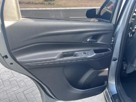 CHEVROLET Spin 1.8 4P FLEX PREMIER 7 LUGARES AUTOMTICO, Foto 12