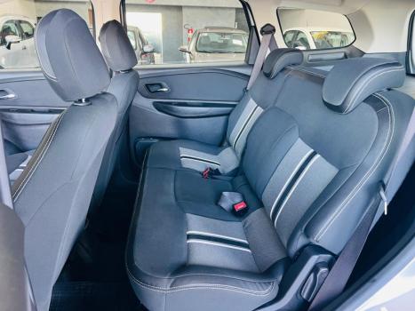 CHEVROLET Spin 1.8 4P FLEX ACTIVE5 AUTOMTICO, Foto 15