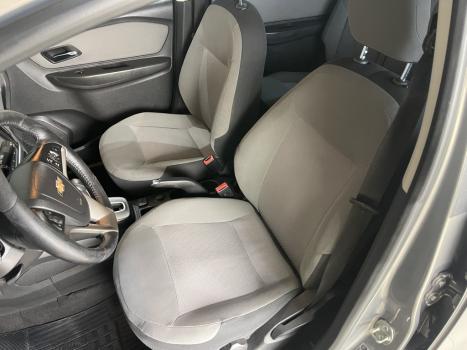 CHEVROLET Spin 1.8 4P FLEX LTZ 7 LUGARES AUTOMTICO, Foto 11
