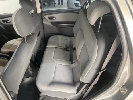 CHEVROLET Spin 1.8 4P FLEX LTZ 7 LUGARES AUTOMTICO, Foto 12