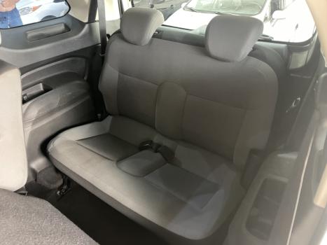 CHEVROLET Spin 1.8 4P FLEX LTZ 7 LUGARES AUTOMTICO, Foto 13