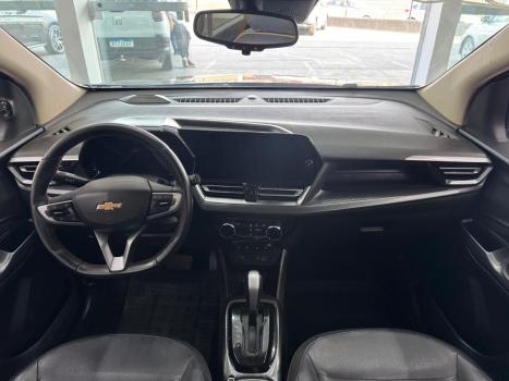 CHEVROLET Spin 1.8 4P FLEX PREMIER 7 LUGARES AUTOMTICO, Foto 9