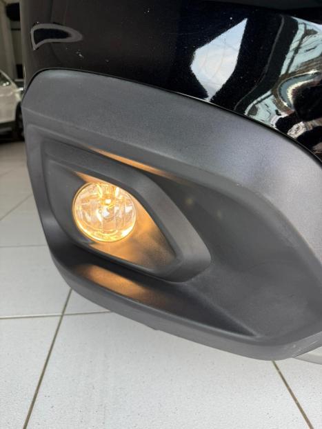 CHEVROLET Spin 1.8 4P FLEX ACTIVE5 AUTOMTICO, Foto 21