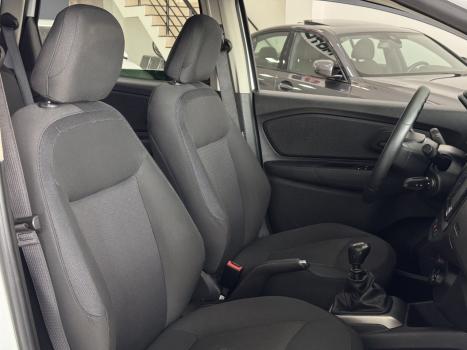 CHEVROLET Spin 1.8 4P FLEX LS, Foto 8