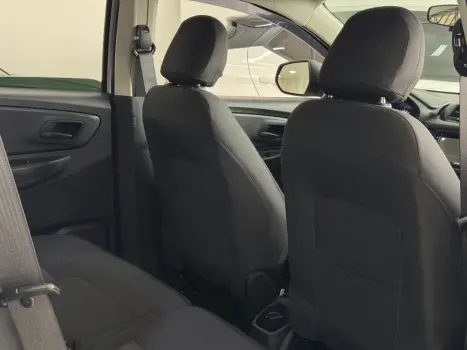 CHEVROLET Spin 1.8 4P FLEX LS, Foto 9