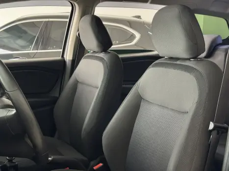 CHEVROLET Spin 1.8 4P FLEX LS, Foto 13
