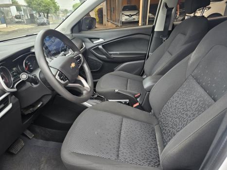 CHEVROLET Tracker 1.0 4P FLEX TURBO AUTOMTICO, Foto 7