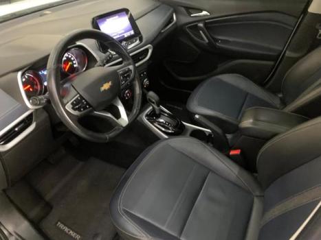 CHEVROLET Tracker 1.2 4P FLEX TURBO PREMIER AUTOMTICO, Foto 10