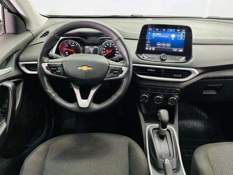 CHEVROLET Tracker 1.0 4P FLEX TURBO AUTOMTICO, Foto 5