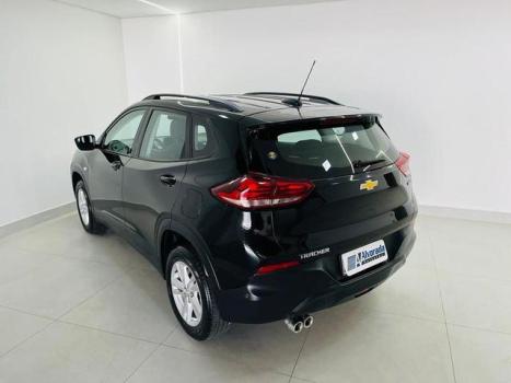 CHEVROLET Tracker 1.0 4P FLEX TURBO AUTOMTICO, Foto 14