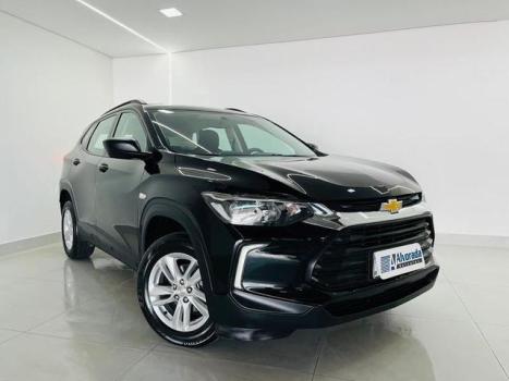 CHEVROLET Tracker 1.0 4P FLEX TURBO AUTOMTICO, Foto 16