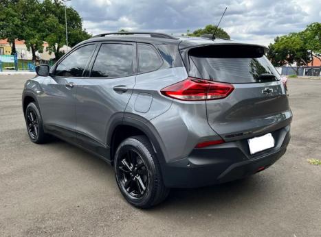 CHEVROLET Tracker 1.0 4P FLEX TURBO AUTOMTICO, Foto 7