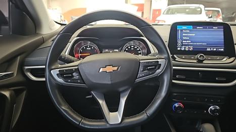 CHEVROLET Tracker 1.2 4P FLEX TURBO PREMIER AUTOMTICO, Foto 12