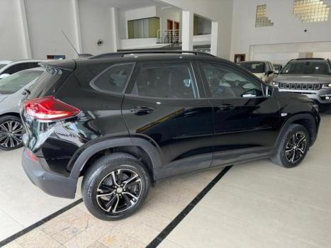 CHEVROLET Tracker 1.0 4P FLEX TURBO AUTOMTICO, Foto 10